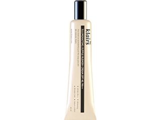 KLAIRS Illuminating Supple BB Cream by KLAIRS