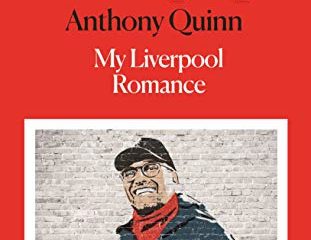 Klopp: My Liverpool Romance