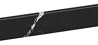 Kohler 28261-EMQ Silestone Bathroom Sinks, ET Marquina
