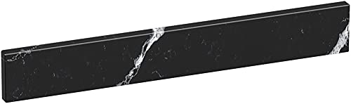 Kohler 28261-EMQ Silestone Bathroom Sinks, ET Marquina