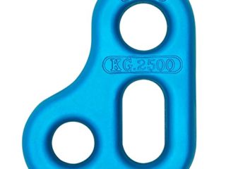 Kong Slyde 432708, Azul