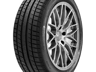 Kormoran 73624 Neumático 215/55 R16 93W, Road Performance Ko para Turismo, Invierno