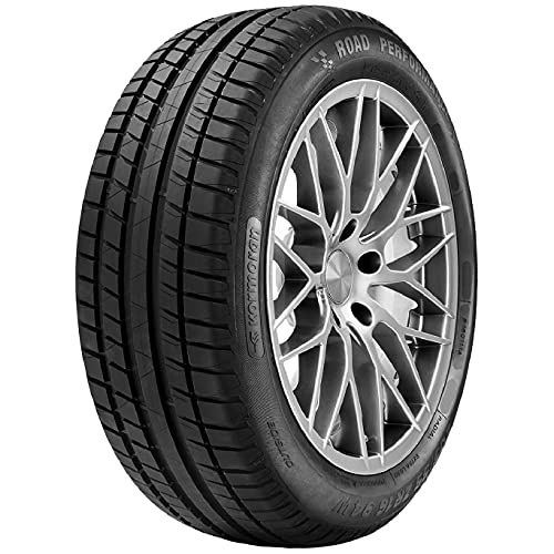 Kormoran 73624 Neumático 215/55 R16 93W, Road Performance Ko para Turismo, Invierno