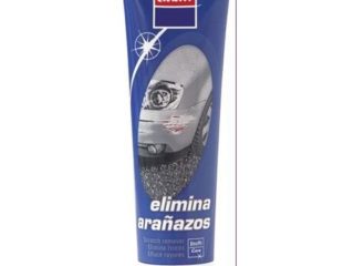 krafft - Eliminador Arañazos 150Ml 14382