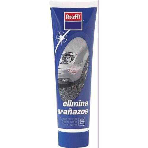 krafft - Eliminador Arañazos 150Ml 14382