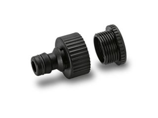 Kärcher Adaptador G3/4 a G1/2 reductor (suelto) (2.645-065.0)