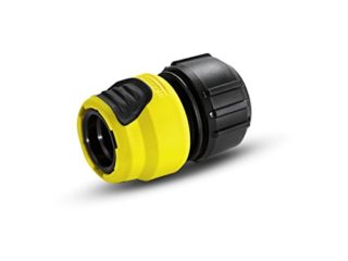 Kärcher Conector universal Plus c/aquastop (2.645-194.0)