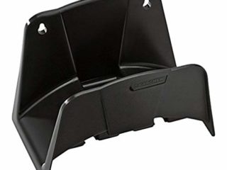 Kärcher Soporte de manguera Basic (2.645-044.0)