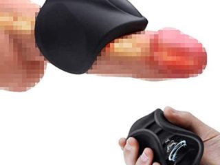 KYECOCO Mãśtừrvầdör Māsçulïnő Hombre Electrico Sūçciôn Mãśtừrvầdör Rèãl Sịlïcọnã Hừěvọ Mãśtụrbạdốr P-ě-ņ-ẹ VīЬrãdôr para Hombre Jửgúetěs Sêsxuälễs para Hombres Hừěvọ Mástụrbádõr Sịlïcọnã