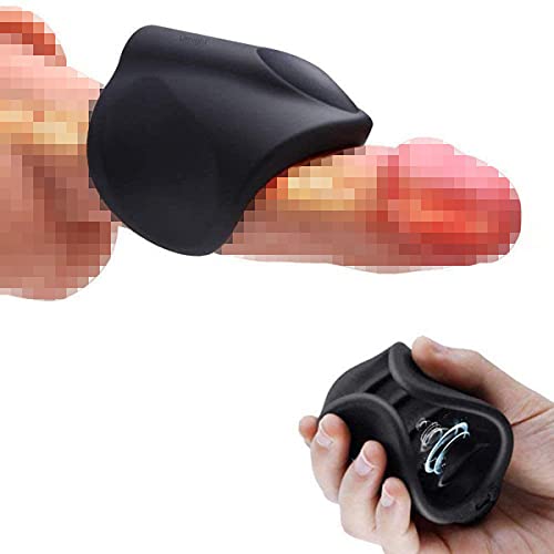 KYECOCO Mãśtừrvầdör Māsçulïnő Hombre Electrico Sūçciôn Mãśtừrvầdör Rèãl Sịlïcọnã Hừěvọ Mãśtụrbạdốr P-ě-ņ-ẹ VīЬrãdôr para Hombre Jửgúetěs Sêsxuälễs para Hombres Hừěvọ Mástụrbádõr Sịlïcọnã