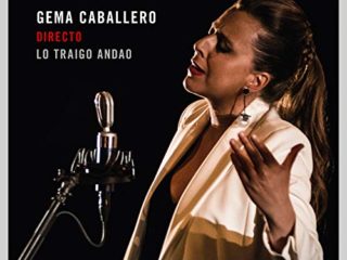 La calle de Alcalá (Caracoles)