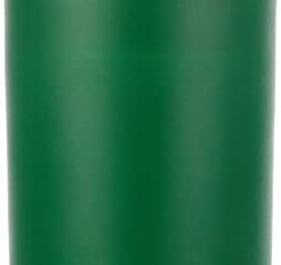 La Campera - Bidon termo 4,5l sin canilla