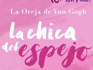 La Chica del Espejo
