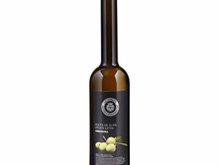 La Chinata - Aceite de Oliva Virgen Extra Monovarietal Arbequina 500 ml