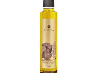 LA CHINATA -Condimento Aceite de Oliva Virgen Extra y Trufa 250ml