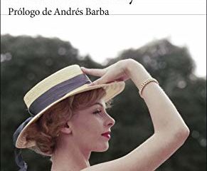 La familia Aubrey: Trilogía de los Aubrey 1 (Biblioteca Formentor)