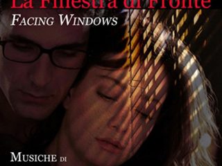 La finestra di fronte - Facing Windows (Original Motion Picture Soundtrack)