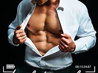 La Fotografía Perfecta