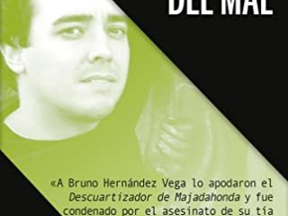 La hermandad del mal: 10 (Sin Ficción)