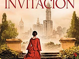 La invitación (Histórica)