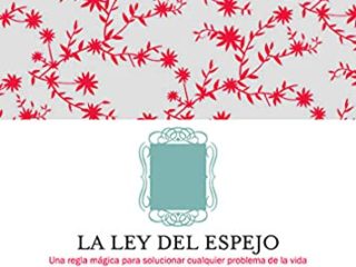 La ley del espejo