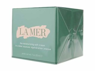 La Mer Crema Corporal 1 Unidad 30 ml