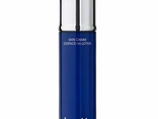 La Prairie Skin Caviar Essence In Lotion Limpiador - 150 ml