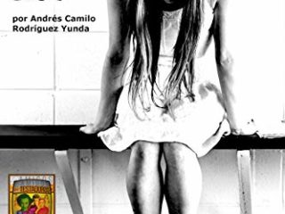 La Protectora y El Espejo Gótico