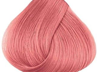 La Riche llegar Pastel Pink Semi-Permanente Color de cabello 89 ml