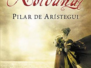 La Roldana: La apasionante vida de una pionera olvidada (Ficción)