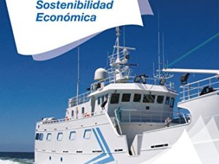 La sostenibilidad económica de la pesca congelada (Catálogos de la Sostenibilidad de la pesca congelada nº 2)