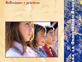 La transición entre etapas: Reflexiones y prácticas: 039 (Editorial Popular)