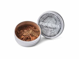La Trufería Polvo de Trufa deshidratada - 6 gr