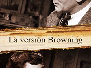 La versión Browning