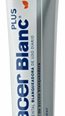 LACER BLANC PLUS 125 ML.