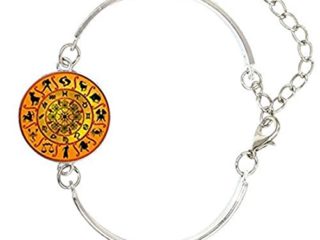 lamnxjuf Brazaletes para cochecito de bebé, recuerdos, el mejor regalo para el año nuevo