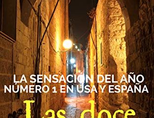 Las doce puertas: Parte I