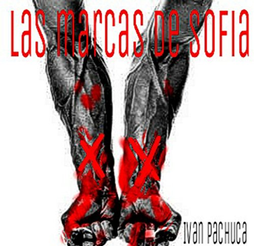 Las marcas de sofía