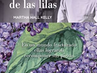 Las mujeres de la casa de las lilas (Grandes Novelas)