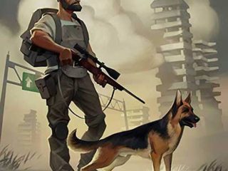 Last Day On Earth: Survival