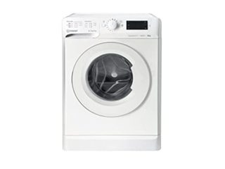 Lavadora Indesit Mtwe-91483-weu 1400rpm 9kg (a+++) Display