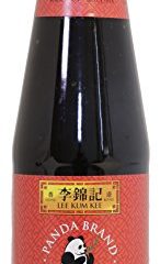 Lee Kum Kee Salsa de Ostras 910 g