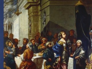 L'estro e la realtà. La pittura a Crema nel Seicento. Catalogo della mostra (Crema, ex Chiesa di San Domenico, 20 settembre 1997-11 gennaio 1998). Ediz. illustrata (Cataloghi di mostra)