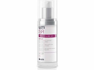 LETISR Sérum Anti-Rojeces 30ML