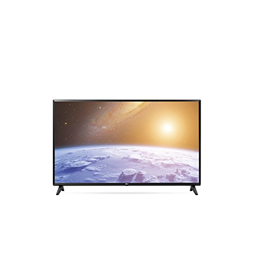 LG 43" 43LJ594V, Televisor LCD/LED, Full HD, Smart TV, WebOS 3, WiFi