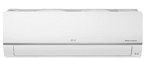 Lg 599392031 - aire acondicionado split connect confort9c set