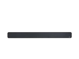 LG SN4R - Barra de sonido 4.1 (420W de potencia, DTS Virtual:X, subwoofer inalámbrico, multi Bluetooth 4.0, HDMI, USB, entrada óptica)