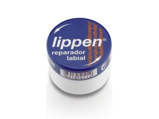 LIPPEN HIDRAT REPAR LABIAL