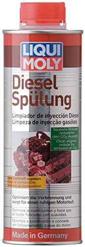 LIQUI MOLY 1682509 tapón bloque 25 mm
