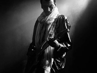 Live In Amsterdam [Vinilo]